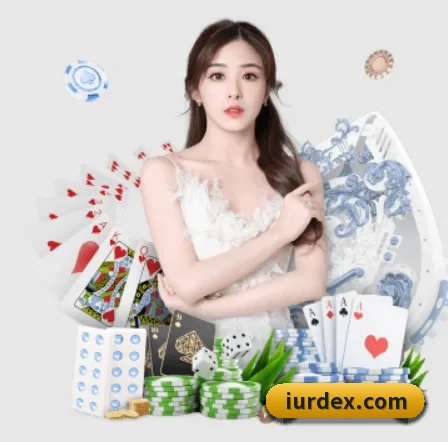 星空在线登录 APP